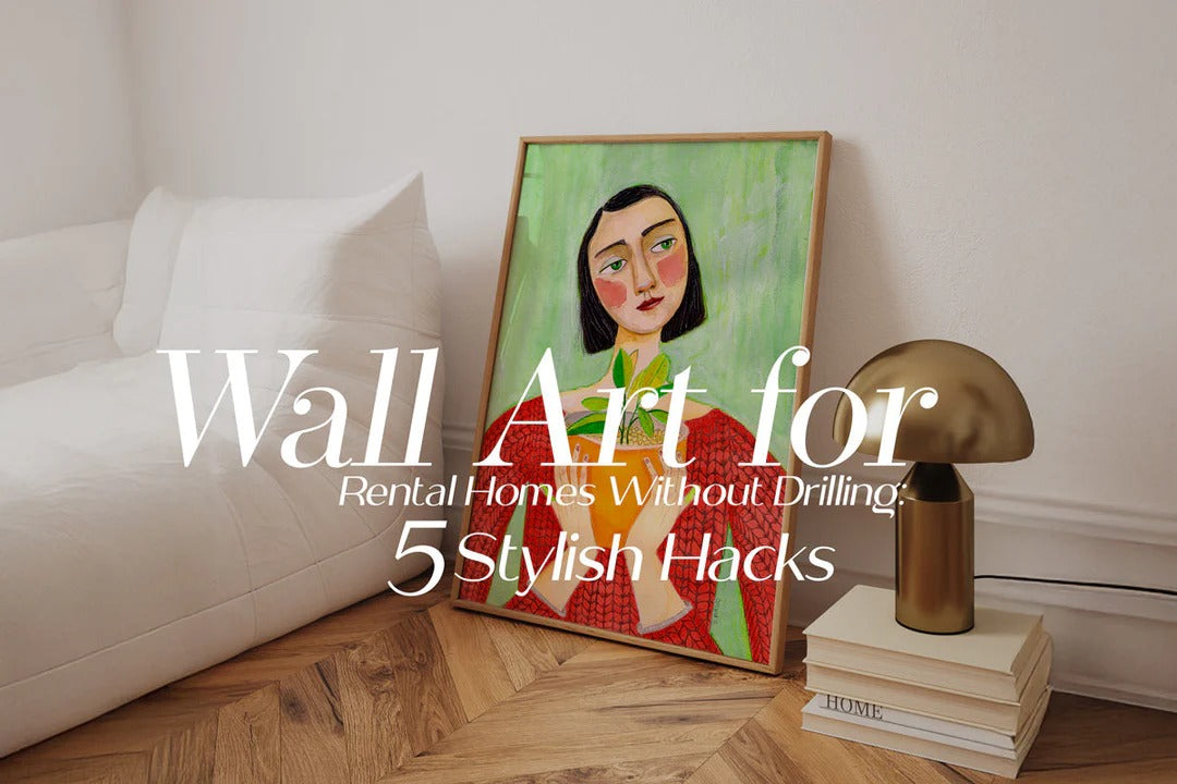 My 1st Blog