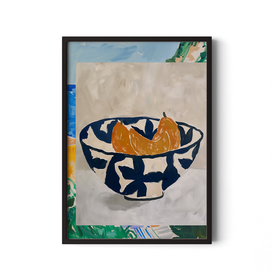 Harvest Bowl