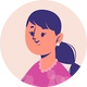 Mrunu Panchal