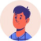 Mrunu Panchal