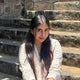 Arya Nair